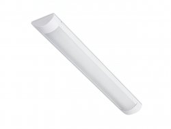 Verk 12303_BC LED Panel 28 W, 3000K (teplá biela) , 120 cm