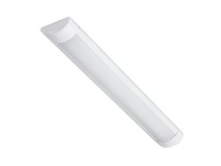 Verk 12303_BZ LED Panel 28 W, 6500K (studená bílá), 120 cm