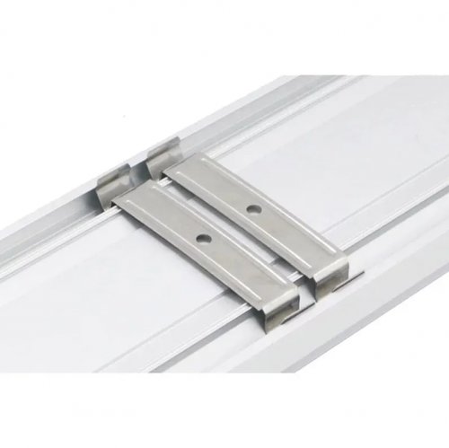 Verk 12303_BZ LED Panel 28 W, 6500K (studená biela), 120 cm