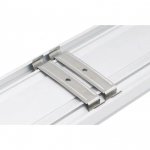 Verk 12302_BN LED Panel 18 W, 4000K (neutrální), 60 cm
