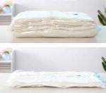 Ruhhy 22129 Vakuový pytel sada 15 ks mix velikostí