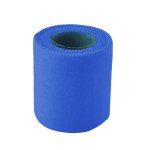 Verk 14443 Tejpovací páska 5 cm x 5 m béžová