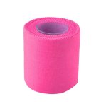 Verk 14443 Tejpovací páska 5 cm x 5 m béžová