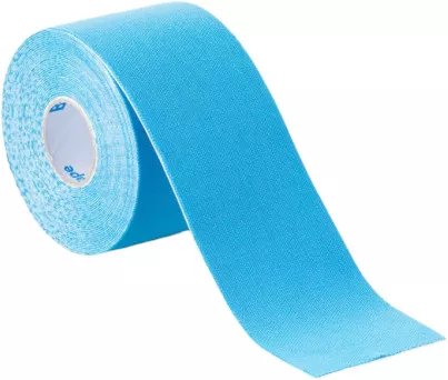 Verk 14443 Tejpovací páska 5 cm x 5 m béžová