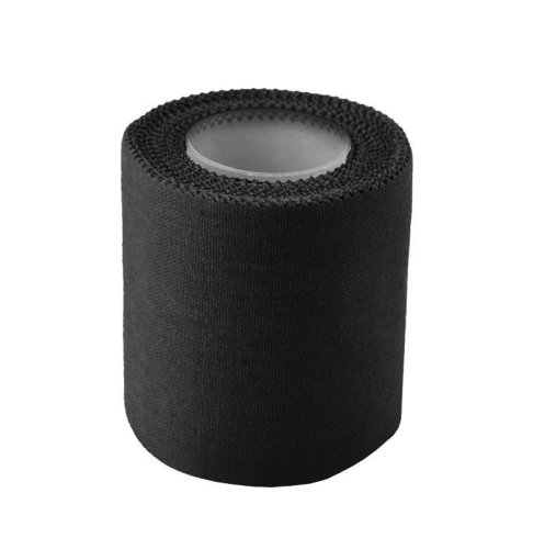 Verk 14443 Tejpovací páska 5 cm x 5 m béžová