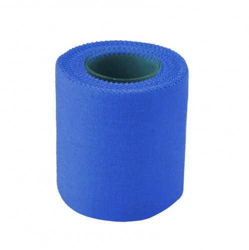 Verk 14443 Tejpovacia páska 5 cm x 5 m béžová