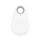Verk 04091 Bluetooth lokátor klíčů bílá