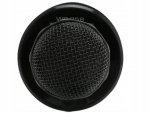 Verk 01377 Karaoke Bluetooth mikrofon, 1800mAh černá