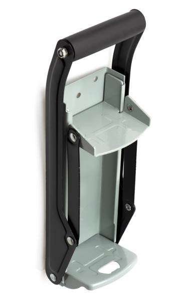 KIK KX7723 Lis na plechovky