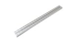 Pronett RJ4932 LED zářivka 6500K, studená bílá, 72 W, 120 cm