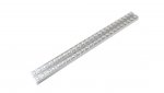 Pronett RJ4932 LED žiarivka 6500K, studená biela, 72 W, 120 cm
