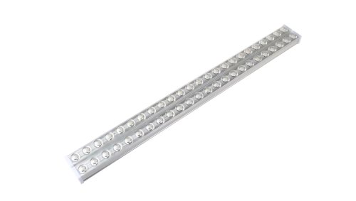 Pronett RJ4932 LED zářivka 6500K, studená bílá, 72 W, 120 cm