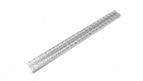 Pronett RJ4932 LED žiarivka 6500K, studená biela, 72 W, 120 cm