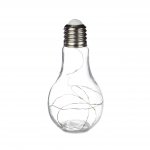 Pronett WY-17500 LED žárovka dekorační 