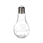 Pronett WY-17500 LED žárovka dekorační 
