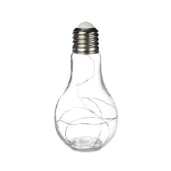 Pronett WY-17500 LED žárovka dekorační 