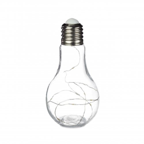Pronett WY-17500 LED žárovka dekorační 