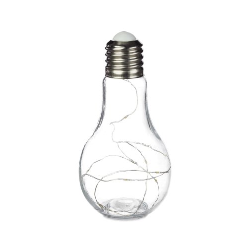 Pronett WY-17500 LED žárovka dekorační 