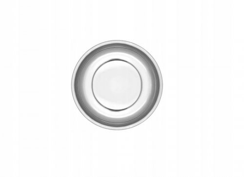 ISO 6671 Magneticka miska 3ks