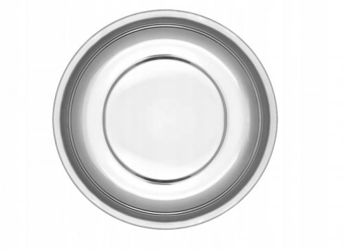 ISO 6671 Magneticka miska 3ks