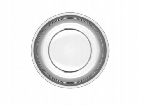 ISO 6671 Magneticka miska 3ks