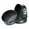 Elitehoff E-8042 Sada forem na dort 3 ks
