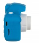 Kruzzel 22295 Detský digitálny fotoaparát 32 GB modrý