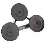 Bigstren 22361 Manipulační madlo 150 kg