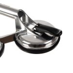 Bigstren 22361 Manipulačné madlo 150 kg