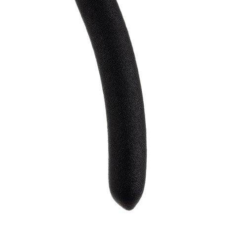 Bigstren 22159 Segerové kleště 4-dílná sada