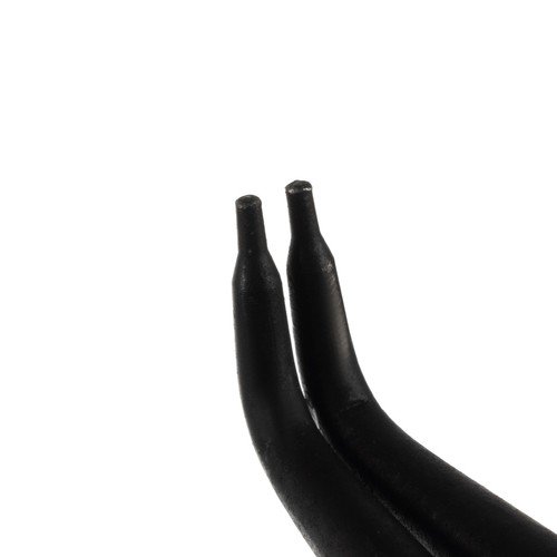 Bigstren 22159 Segerové kleště 4-dílná sada