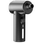 APT AG915 Elektrická prachovka, čistenie vzduchovým prúdom, 6000mAh