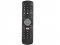 Verk 13140 Náhradní dálkový ovladač Philips TV SMART 4K UHD NETFLIX