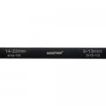 Bigstren 22549 Univerzální klíč na šrouby očkový 8 - 13 mm, 14 - 22 mm