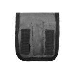 Bigstren 6661 Kužeľový vrták do plechu 3 kusy