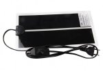APT AG755 Vykurovacia rohož s regulátorom 7W pre terárium 15 x 28 cm