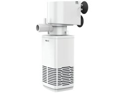 APT AG80F Vodní filtr do akvária 15 W, 650l/h bílý