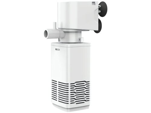 APT AG80F Vodní filtr do akvária 15 W, 650l/h bílý