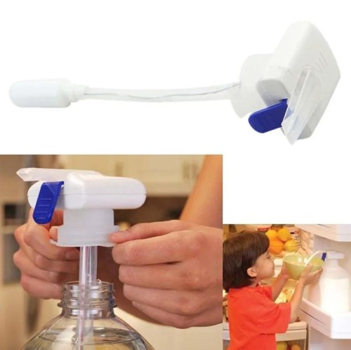 APT AG910 Automatický dávkovač vody a nápojů