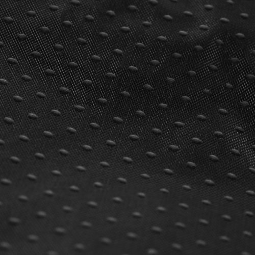 Purlov 22759 Pelíšek pro psa/kočku 60 cm šedý