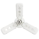 Vergionic 7201 Trojramenná skladacia LED žiarovka 28 W, E27, 4000K, neutrálna biela