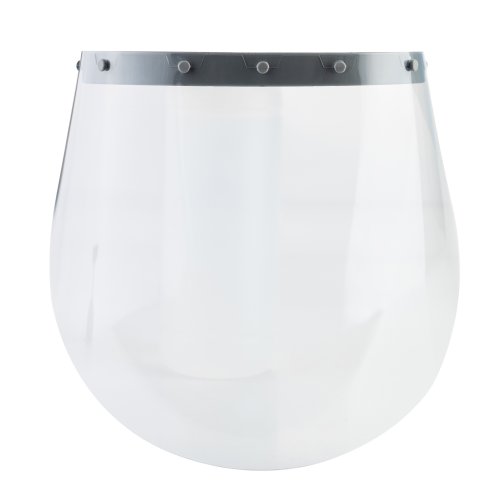 Vergionic 7229 Ochranný obličejový štít