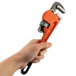 Vergionic 2091 Hasák 300 mm