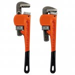 Vergionic 2091 Hasák 300 mm