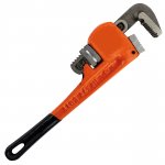 Vergionic 2091 Hasák 300 mm