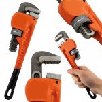 Vergionic 2091 Hasák 300 mm