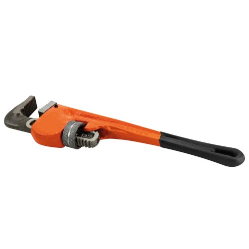 Vergionic 2091 Hasák 300 mm