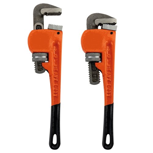 Vergionic 2091 Hasák 300 mm