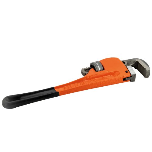 Vergionic 2091 Hasák 300 mm