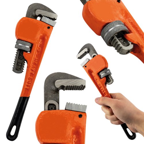 Vergionic 2091 Hasák 300 mm